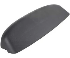 Skoda Fabia 5J 54 58 2007 2015 Cover Onyx Originalus 5J694514747H