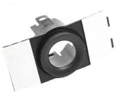 Skoda Fabia 5J 54 Ultrasound Sensor Holder Hatchback Originalus 5J6919491GRU