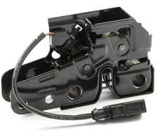 Skoda Fabia 5J Salonas Galvos Sraigto Spynos Originalus 5J0823509A