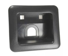 Skoda Fabia 6Y Socket Volkswagen Polo 9N 2005 2008 Originalus 6Q088578547H