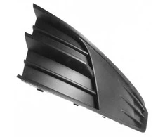 Skoda Fabia Nj 2015 2023 Dešinė Rūko Žibintų Danga Originalus 6V08073689B9