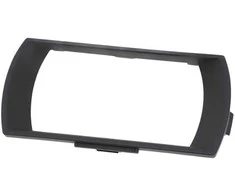 Skoda Fabia Nj Priekinis Kairys Stiklo Galvos Dangtelis Originalus 6V0853631B9B9