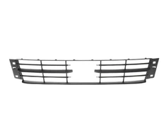 Skoda Fabia Nj Priekinis Stiklo Grotelis Originalus 6V0853677A9B9