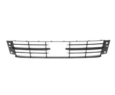 Skoda Fabia Nj Priekinis Stiklo Grotelis Originalus 6V0853677A9B9
