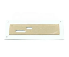 Skoda Fabia Octavia 1Z Galinio Vrs Emblema Originalus 1Z0853687AHLAQ