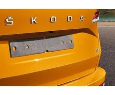 Skoda Fabia Octavia Roomster Superb Originalus KEA075004