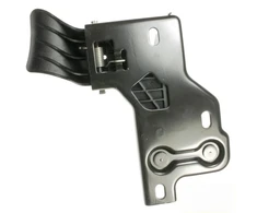 Skoda Fabia Rapid Roomster Priekinis Kojis Originalus 5J0823480C