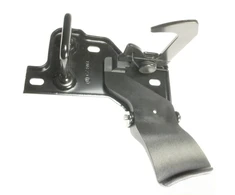 Skoda Fabia Rapid Roomster Priekinis Kojis Originalus 5J0823480C