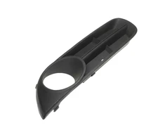 Skoda Fabia Roomster Kairysis Pries Veidrodžio Apsauga Originalus 5J08536659B9