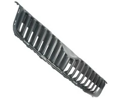 Skoda Fabia Roomster Priekinis Radiatoriaus Dangtelis Originalus 5J0853668C9B9
