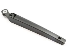 Skoda Fabia Saloon Windshield Wiper Arm Originalus 5L6955707