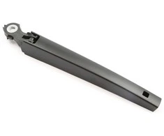 Skoda Fabia Saloon Windshield Wiper Arm Originalus 5L6955707