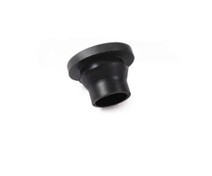 Skoda Fluid Reservoir Full Pipe Seal Volkswagen Golf Audi A3 Originalus 7L0955489