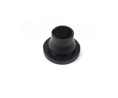 Skoda Fluid Reservoir Full Pipe Seal Volkswagen Golf Audi A3 Originalus 7L0955489