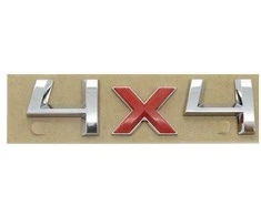 Škoda Galinio Luisto Įrašas Skoda Octavia 5E 2014-2021 Originalus 5E0853687DJZQ