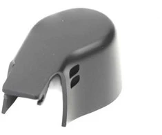 Skoda Galinio Stiklo Valytuvo Dangtelis Seat Toledo 2013-2019 Skoda Octavia 5E 2014-2021 Originalus 5JA955435
