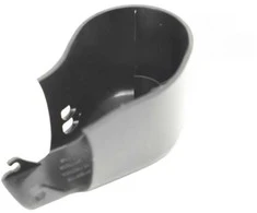 Skoda Galinio Stiklo Valytuvo Dangtelis Seat Toledo 2013-2019 Skoda Octavia 5E 2014-2021 Originalus 5JA955435