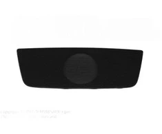 Skoda Garsiakalbio Dangtis Skoda Octavia 5E 2014 2018 Originalus 5E08577171QB
