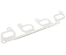 Skoda Gasket Volkswagen Amarok 2010-2017 Audi A4/S4/Avant/qu 2009-2015 Originalus 03L253039E