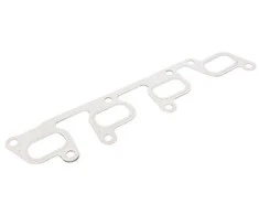 Skoda Gasket Volkswagen Amarok 2010-2017 Audi A4/S4/Avant/qu 2009-2015 Originalus 03L253039E