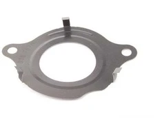 Skoda Gumos Sandariklis Volkswagen Eos Jetta Passat Tiguan Audi A3 A4 A5 A8 Originalus 03L145757A