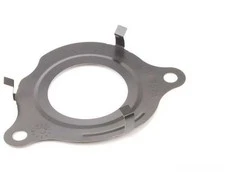 Skoda Gumos Sandariklis Volkswagen Eos Jetta Passat Tiguan Audi A3 A4 A5 A8 Originalus 03L145757A