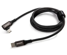 Skoda Kabelis USB C USB C 6VA051445A