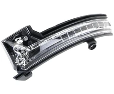 Skoda Kairės Rodo Ženklas Indikatorius Kamiq Scala 2019 Originalus 654949101