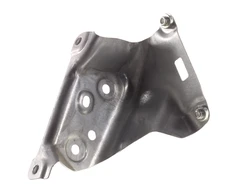 Škoda Kamiq Dešinės Pusės Fender Skiltis Originalus 658821228A
