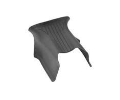 Skoda Kamiq Scala Dangos Apsauga Originalus 654061580