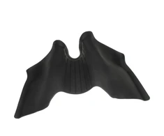 Skoda Kamiq Scala Dangos Apsauga Originalus 654061580