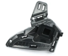 Skoda Kamiq Scala Dešinysis Palaikymo Elementas Originalus 657807724