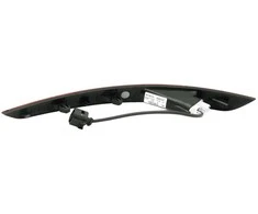Skoda Kamiq Scala Galinio Kairiojo Bumperio Atspindiklis Originalus 657945701