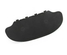 Skoda Kamiq Scala Garsas Absorb Skoda Originalus 654863831