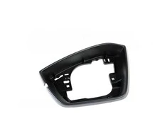 Skoda Kamiq Scala Išorinis Veidrodis Dekoras Originalus 654857531
