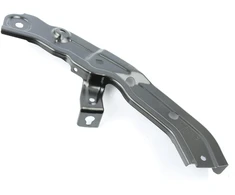 Skoda Kamiq Scala Kairės Suvirinto Stiklo Palaikas Originalus 657805931B