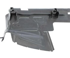 Skoda Kamiq Scala Kairio Oro Degtukas 2019 Originalus 657121283C
