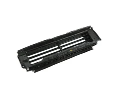 Skoda Kamiq Scala Originalus 658122321A