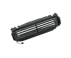 Skoda Kamiq Scala Originalus 658122321A
