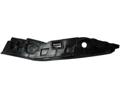 Skoda Kamiq Scala Priekinis Dešinysis Bumperio Gidas Originalus 658807184