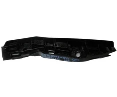 Skoda Kamiq Scala Priekinis Dešinysis Bumperio Gidas Originalus 658807184