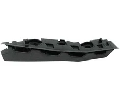 Skoda Kamiq Scala Priekinis Kairys Bumperio Gidas Originalus 658807183
