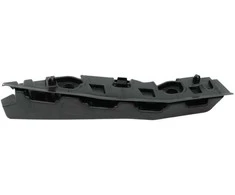 Skoda Kamiq Scala Priekinis Kairys Bumperio Gidas Originalus 658807183