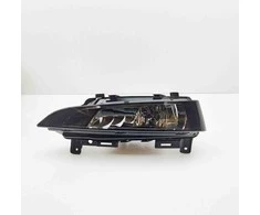 Skoda Kamiq Scala Priekinis Kairys Rūkas Originalus 657941699