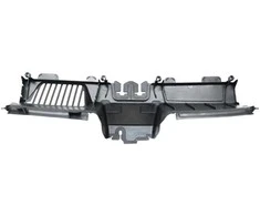 Skoda Karoq ND 2018 Radiator Upper Air Guide Duct Originalus 57A121285D