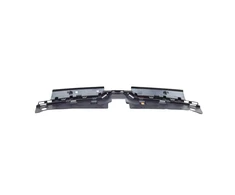 Skoda Karoq Nu7 2023 Kryžminis Panelė Satin Juodas Originalus 57A853343B9B9