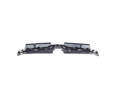 Skoda Karoq Nu7 2023 Kryžminis Panelė Satin Juodas Originalus 57A853343B9B9