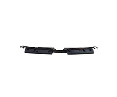 Skoda Karoq Nu7 2023 Kryžminis Panelė Satin Juodas Originalus 57A853343B9B9