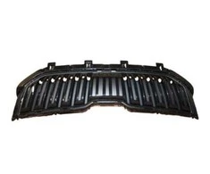 Skoda Karoq Priekinis Stiklo Laikikas 2017 Metai Originalus 57A853653ZD4
