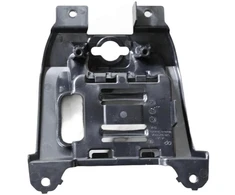 Skoda Karoq Radar Sensor Originalus 57A907699A